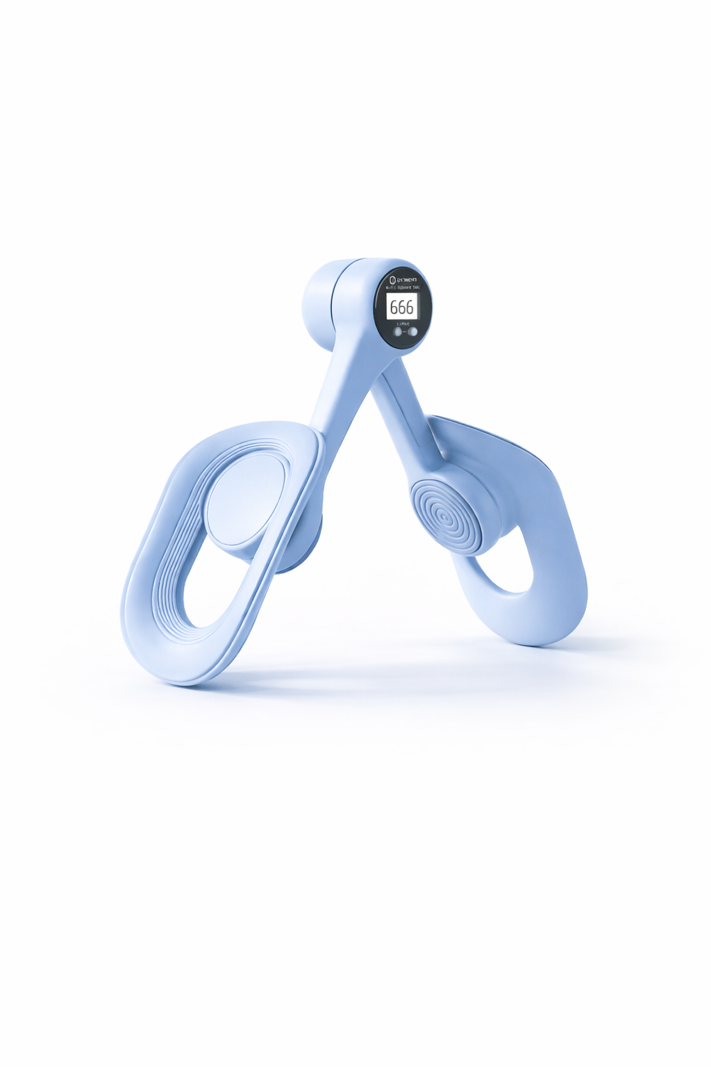RivelaFit™ Thigh & Pelvic Trainer