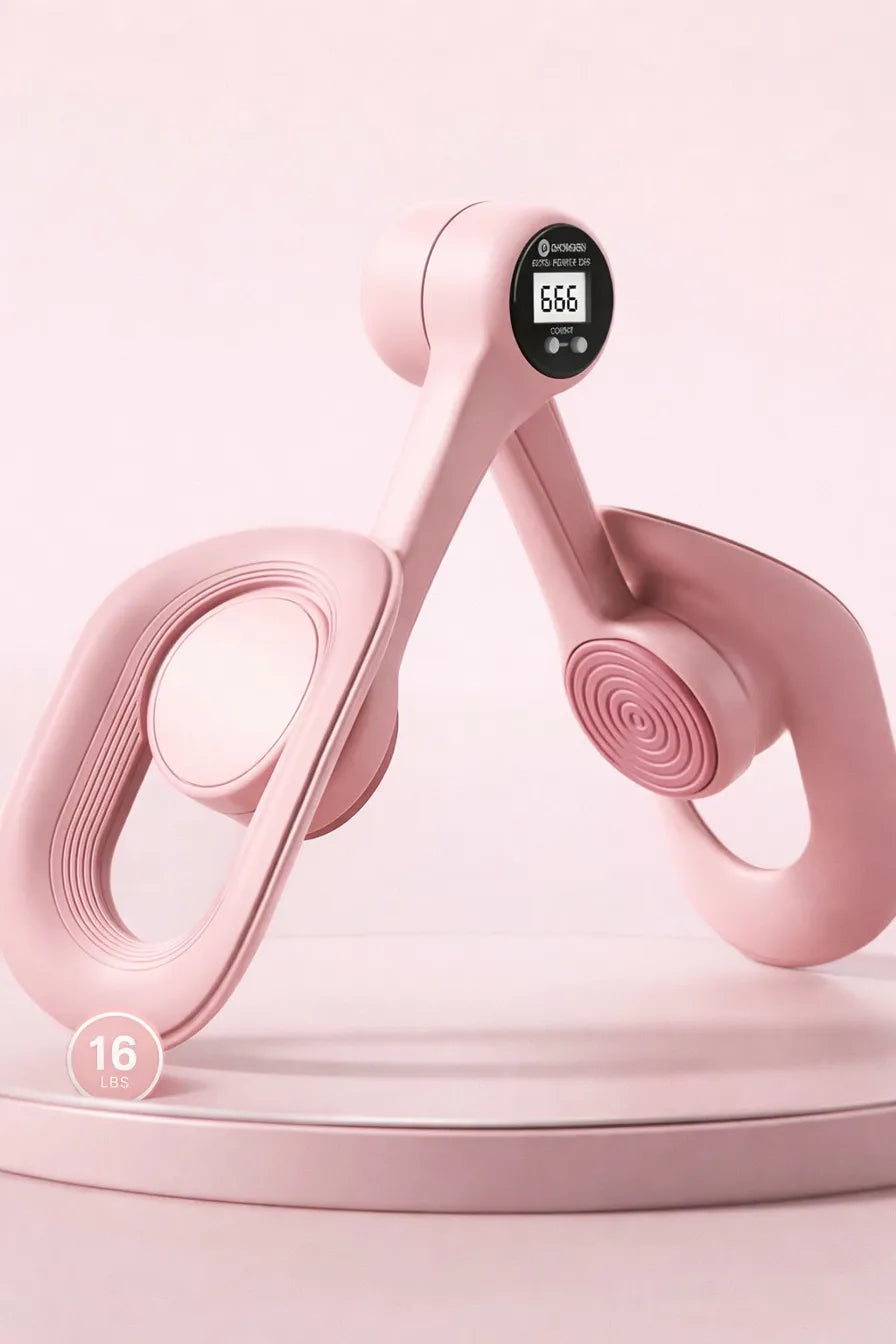 RivelaFit™ Thigh & Pelvic Trainer