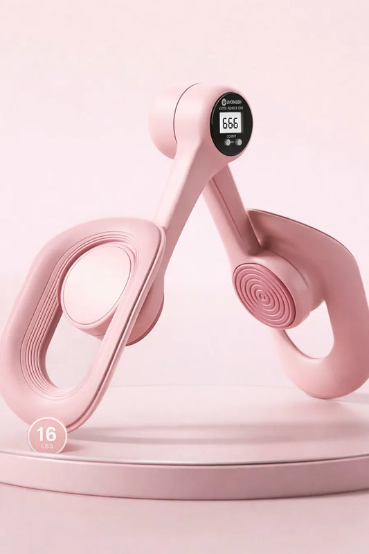 RivelaFit™ Thigh & Pelvic Trainer